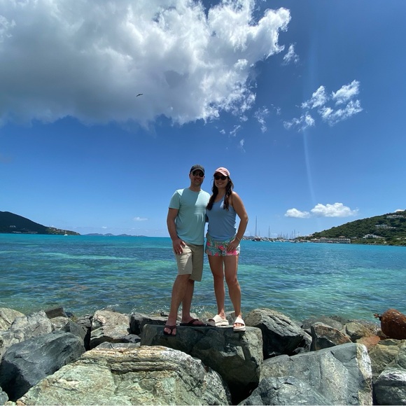 Meet your Posher, Ashley - Picture 2 of 16